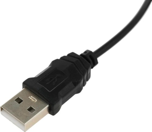  Defender Patch MS-759, , , USB,  [52759] 1.1 