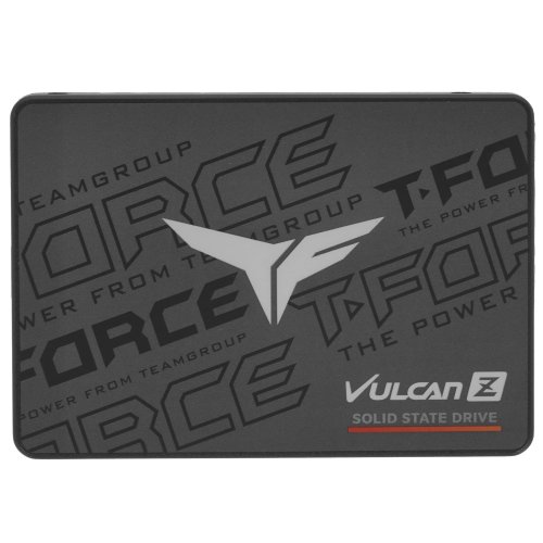 ������������� ���������� SSD 2.5