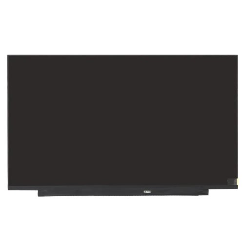 15,6 1920x1080  MB156CS01-8, 350mm 30pin (right) slim  -