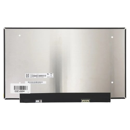  15,6 1920x1080  MB156CS01-8, 350mm 30pin (right) slim  -
