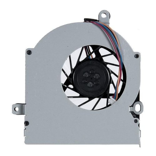 ���������� Toshiba Satellite L355D, L355, L305