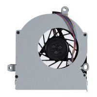 ���������� Toshiba Satellite L355D, L355, L305