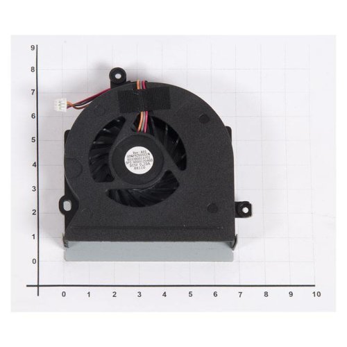 ���������� Toshiba Satellite L355D, L355, L305