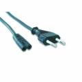   , /  , 2-pin, 0,5  