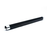 ��� ���������� Samsung ML-1210 / 1250 / 1520P / SCX-4100 / Xerox 3110 / 3210 / PE114e (JC71-00012B)