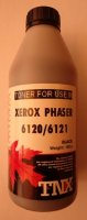  Xerox Ph 6120 B (160g, )