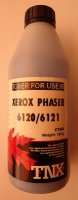  Xerox Ph 6120 C (160g, )