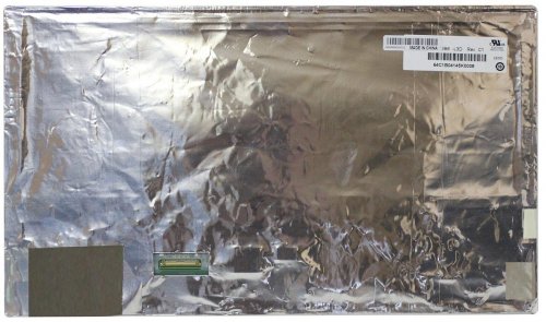  15,6 1366x768 . Chi Mei  N156B6-L3D, 40pin LED left-down 3D!!