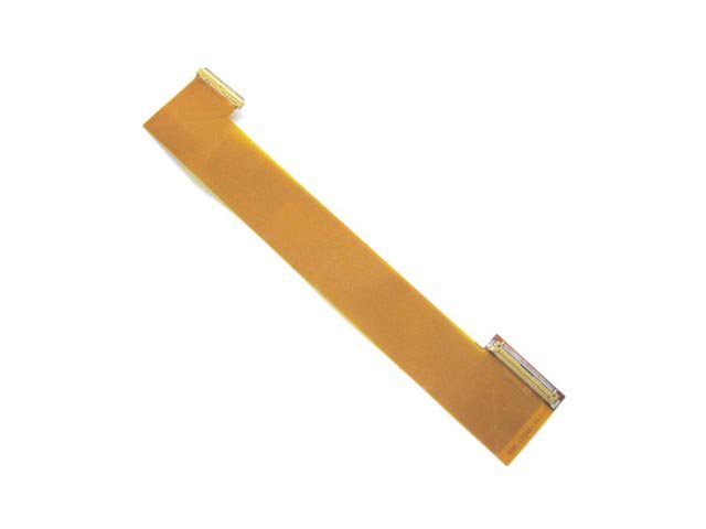   LED  -