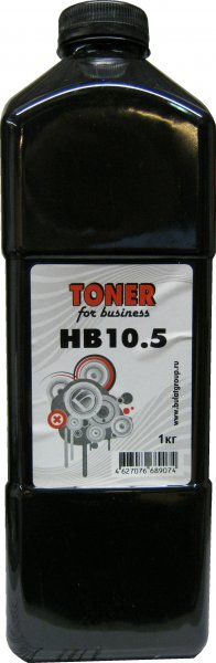  HP LJ HB10.5 [1kg, ]