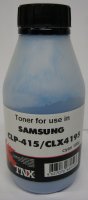  Samsung CLP-415 / CLX-4195 C [100, TONEX]