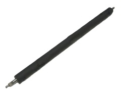 Девелопер Samsung ML-1510 / 1520 / 1710 / 1710P / 1740 / 1750, SCX-4016 /4100 /4116 / 4200 / 4220 / Девелопер Samsung ML-1510 / 1520 / 1710 / 1710P / 1740 / 1750, SCX-4016 /4100 /4116 / 4200 / 4220 /