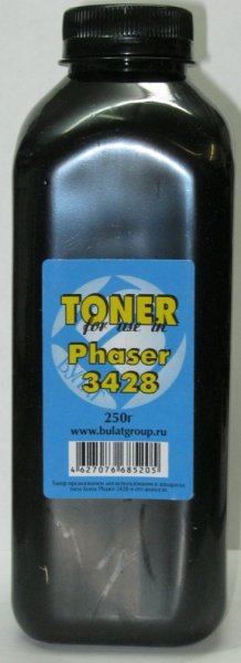  Xerox Ph 3428/3435/3300MFP [250g, ]