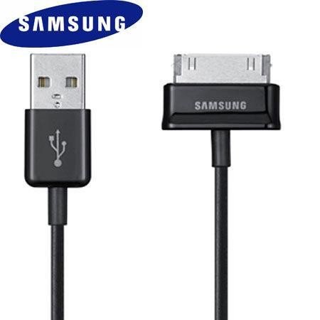 - Samsung Galaxy Tab (1 )