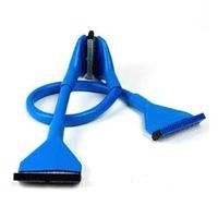 ������ Akasa ��� IDE  ATA 66/100/133, 60 ��